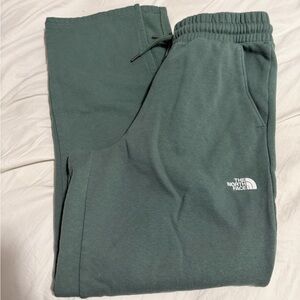 The North Face Evolution Sweatpants